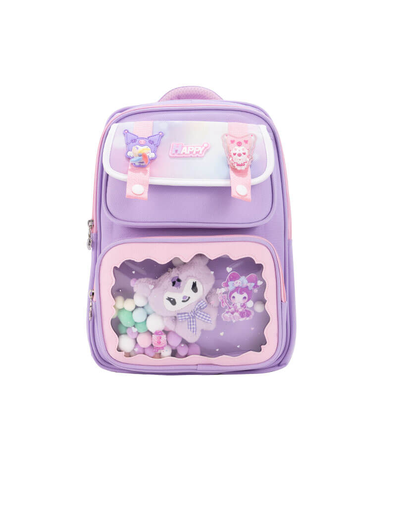 Sac à Dos